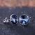Picture of  Small Casual Stud Earrings 3LK053710E