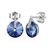 Picture of  Casual Others Stud Earrings 3LK053713E