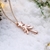 Picture of Small Holiday Pendant Necklaces 3LK053800N