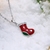 Picture of Zinc Alloy Small Pendant Necklaces 3LK053866N