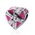 Picture of  Cubic Zirconia Small Charms & Beads 3LK053904