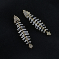 Picture of  Others Luxury Dangle Earrings 1JJ054525E