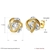 Picture of Delicate Small Stud Earrings with Worldwide Shipping