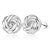 Picture of Best Small Casual Stud Earrings