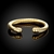 Picture of Good Quality Small Casual Cuff Bangle
