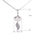 Picture of 16 Inch Casual Pendant Necklace in Flattering Style