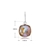 Picture of 16 Inch Geometric Dangle Earrings with Low MOQ