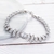 Picture of Luxury Casual Link & Chain Bracelet at Unbeatable Price