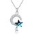 Picture of Need-Now Colorful Fashion Pendant Necklace from Editor Picks