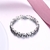 Picture of Top Small 925 Sterling Silver Fashion Ring