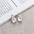 Picture of Casual Small Dangle Earrings with Beautiful Craftmanship
