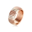 Show details for Fancy Casual Dubai Fashion Ring
