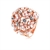 Picture of Purchase Rose Gold Plated Zinc Alloy Fashion Ring Exclusive Online