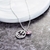 Picture of Casual 16 Inch Pendant Necklace of Original Design