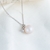 Picture of 16 Inch Small Pendant Necklace at Super Low Price