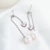 Picture of Unusual Casual  Dangle Earrings