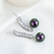 Picture of Fashion Casual Dangle Earrings from Certified Factory