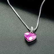 Picture of Fashion Casual Pendant Necklace at Unbeatable Price