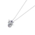 Picture of Fashion Casual Pendant Necklace Online Only