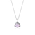 Picture of Need-Now Pink Casual Pendant Necklace from Editor Picks