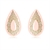 Picture of Dubai Casual Stud Earrings Online Only