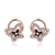 Picture of Zinc Alloy Small Stud Earrings at Great Low Price