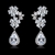 Picture of Must Have Luxury Casual Dangle Earrings with Member Discount