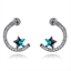 Show details for Fashion Casual Stud Earrings with SGS/ISO Certification