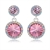 Picture of Fashion Small Drop & Dangle Earrings in Flattering Style