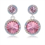 Show details for Fashion Small Drop & Dangle Earrings in Flattering Style