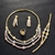 Picture of Staple Medium Dubai 4 Piece Jewelry Set