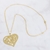 Picture of Good Small Casual Long Chain Necklace