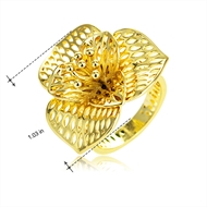 Picture of Fashion Casual Classic Fashion Ring