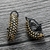 Picture of Classic Casual Stud Earrings in Exclusive Design
