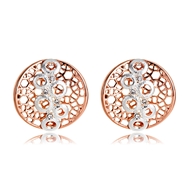 Picture of New Small Classic Stud Earrings