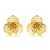 Picture of Casual Classic Stud Earrings with Full Guarantee