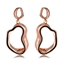 Show details for Casual Medium Dangle Earrings from Reliable Manufacturer