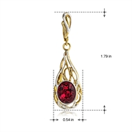 Picture of Low Cost Gold Plated Casual Dangle Earrings with Price