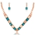 Picture of First Class Classic Concise 2 Pieces Jewelry Sets
