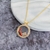 Picture of Unusual Small Casual Pendant Necklace
