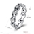 Picture of Bling Casual Cubic Zirconia Fashion Ring in Exclusive Design