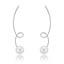 Show details for Long Lasting Big Zinc-Alloy Drop & Dangle