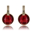 Show details for Delicate Small Zinc-Alloy Stud