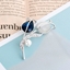 Show details for Reasonably Priced Zinc Alloy Opal Brooche Best Price