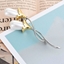 Show details for Pretty Artificial Pearl Casual Brooche