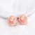 Picture of Bulk Rose Gold Plated Casual Stud Earrings Exclusive Online