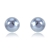 Picture of New Design Modern Simplicity Classic Stud