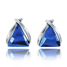 Show details for First Class Glass Oxide Stud