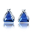 Show details for First Class Glass Oxide Stud