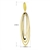 Picture of Good Quality Casual Zinc Alloy Dangle Earrings